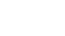 香港城市大学 City University of Hong Kong