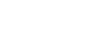 易泰达科技 EASITECH