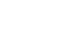 富特科技 EVTECH