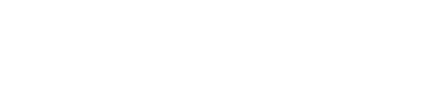 禾迈 Hoymiles