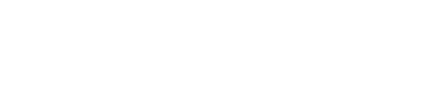 华中科技大学