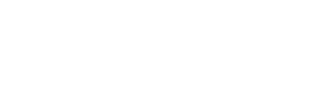 江汉大学