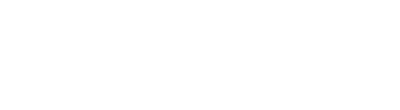 山西大学