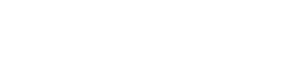 同元软控 TONGYUAN