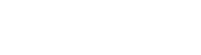 厦门大学